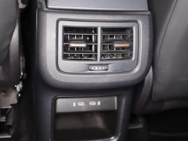 Cupra Ateca 2.0 TSI 4Drive DSG