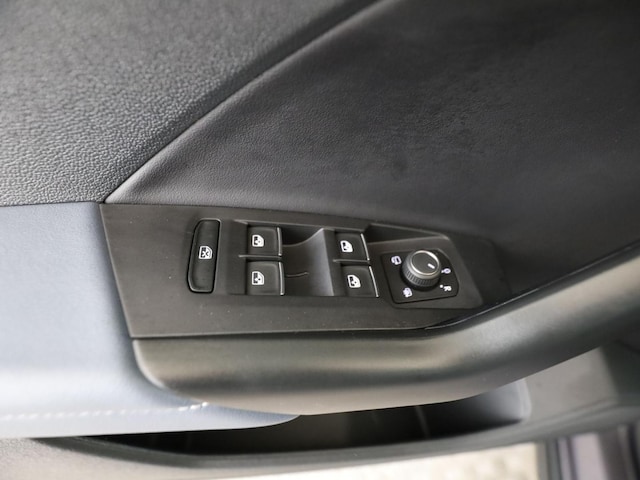 Volkswagen T-Cross 1.0 TSI IQ.Drive Style