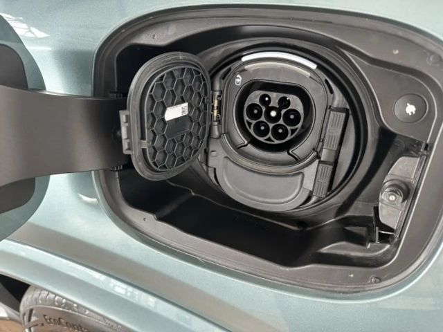 Mercedes-Benz GLC 300 4MATIC AMG Line