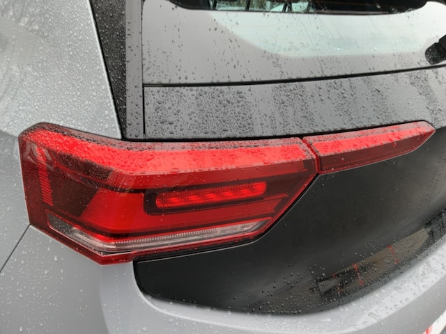 Volkswagen ID.3 City Performance