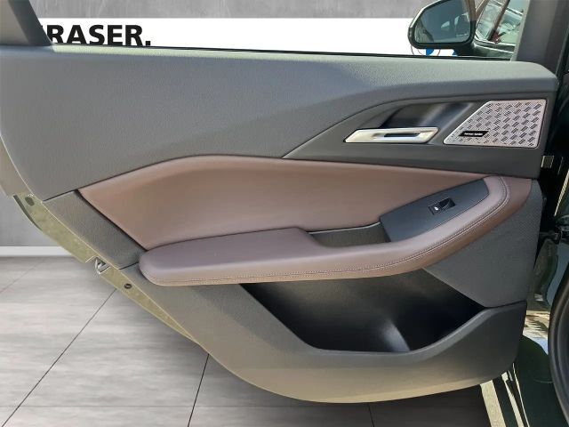 BMW 218 218i Active Tourer M-Sport