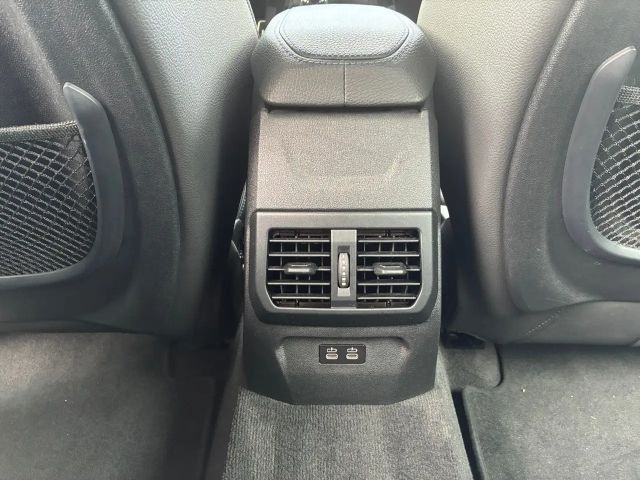 BMW 218 218i Coupé Gran Coupé M-Sport