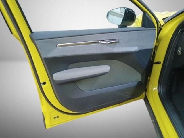 Volvo EX30 Extended range Plus