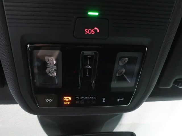 Volkswagen ID.5 220 kW 4Motion GTX