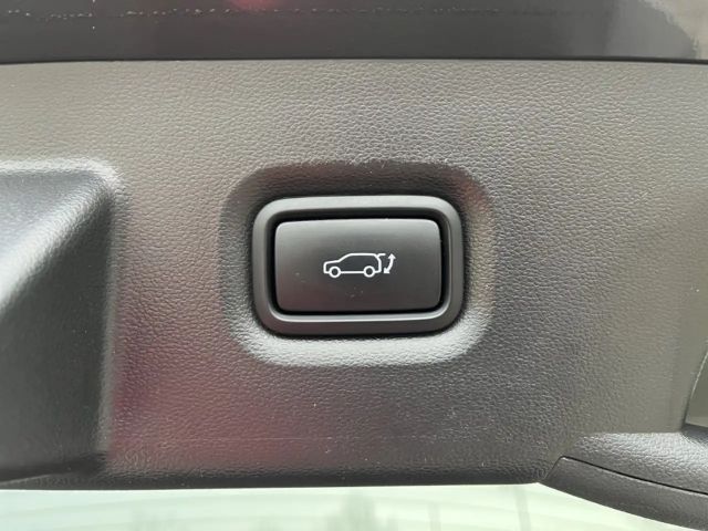 Hyundai IONIQ 5 73 kWh Techniq