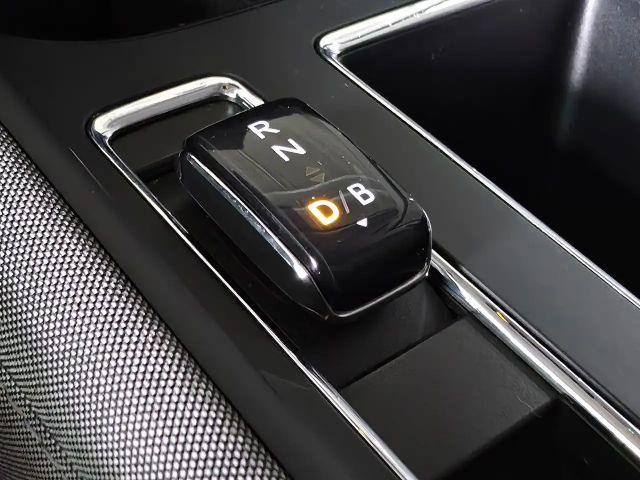 Skoda Enyaq Loft iV 80