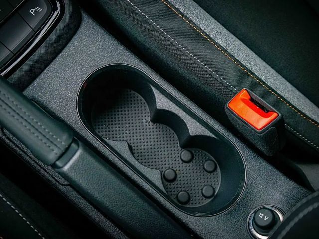 Skoda Scala Selection