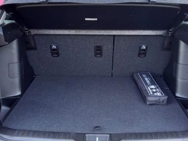 Suzuki Vitara Comfort DualJet Hybrid