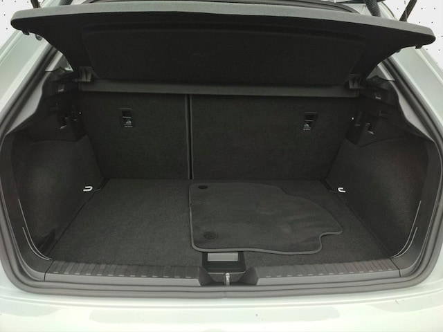 Audi A1 30 TFSI Sportback