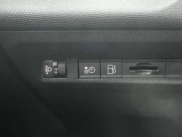 Peugeot 308 ALL PACK HY180