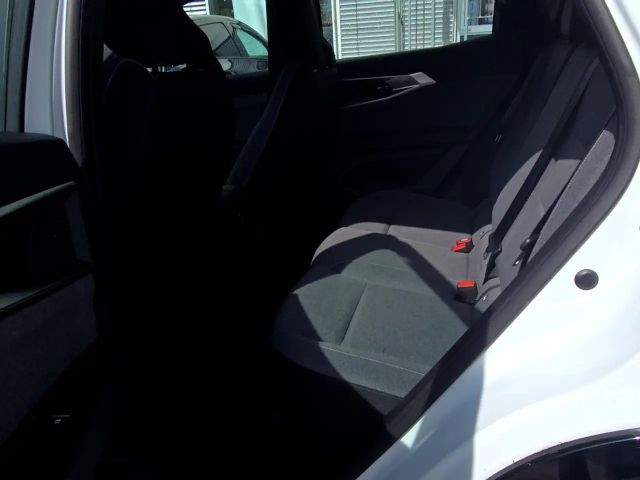 Renault Austral Equilibre Equilibre