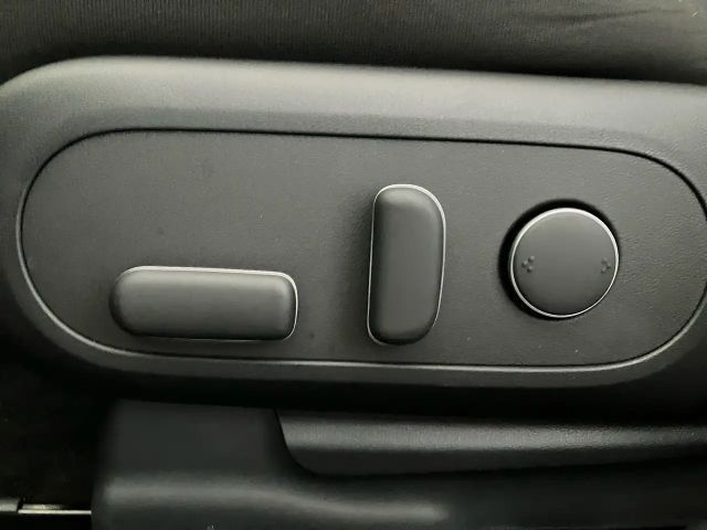 Hyundai IONIQ 5 MY26 84 kWh CENTRIQ +Park-P.+Matrix+SHZ