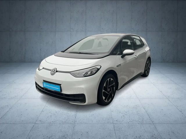 Volkswagen ID.3 Performance Pro