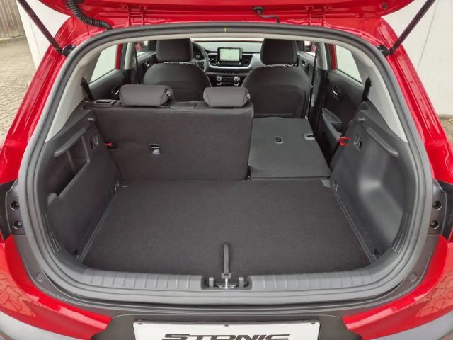 Kia Stonic GDi Vision