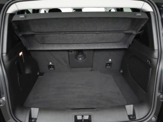 Jeep Renegade 4xe Limited