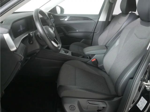 Volkswagen Tayron 1.5 eTSI DSG Life