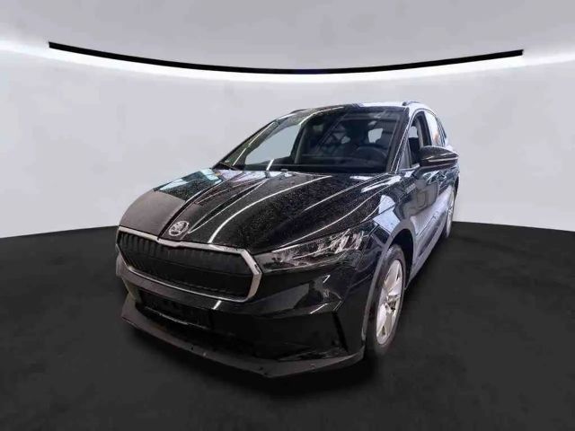 Skoda Enyaq Loft iV 50
