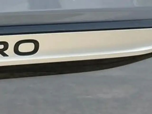 Volkswagen ID.4 150 kW Performance Pro