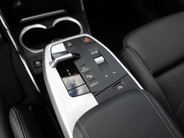 BMW X1 M-Sport sDrive