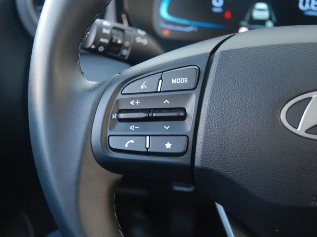 Hyundai i10 1.0 Select