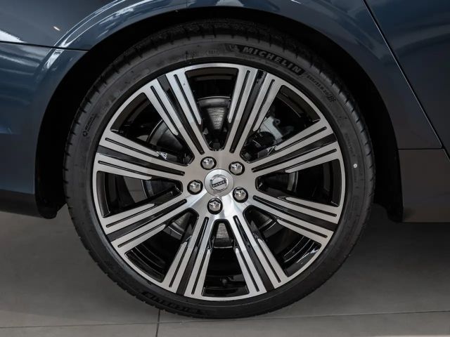 Volvo V90 Bright Ultimate