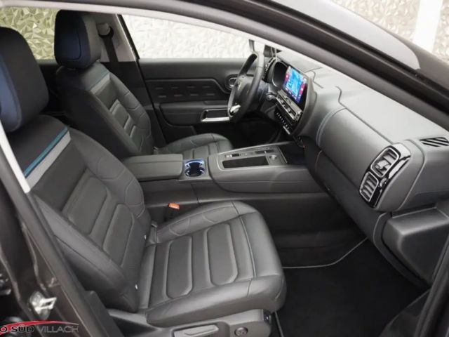 Citroën C5 Aircross Pack Shine