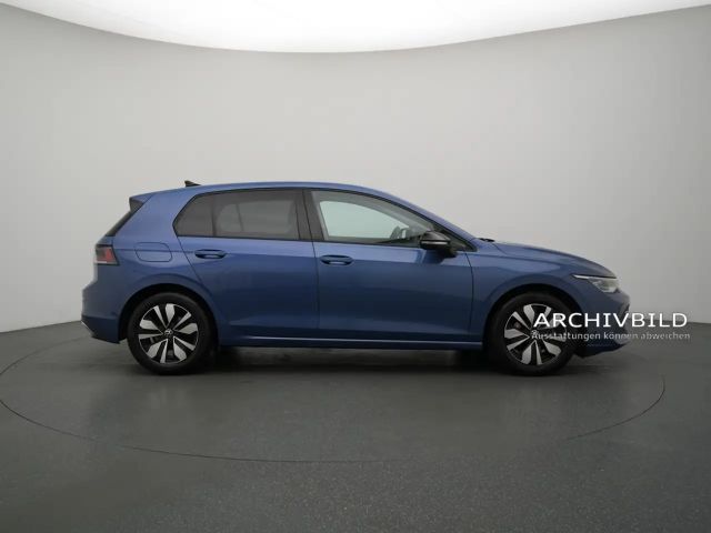 Volkswagen Golf DSG Golf VIII