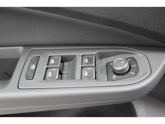 Volkswagen Golf 2.0 TSI GTI Golf VIII