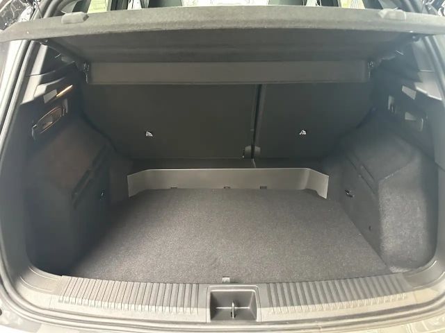 Renault Austral Techno