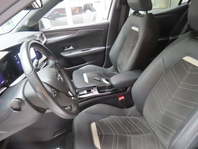 Opel Mokka Mokka-e Ultimate