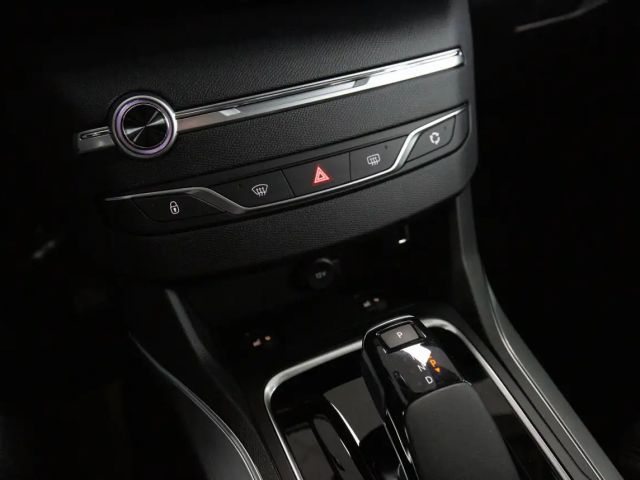 Peugeot 308 Allure Pack EAT8 PureTech