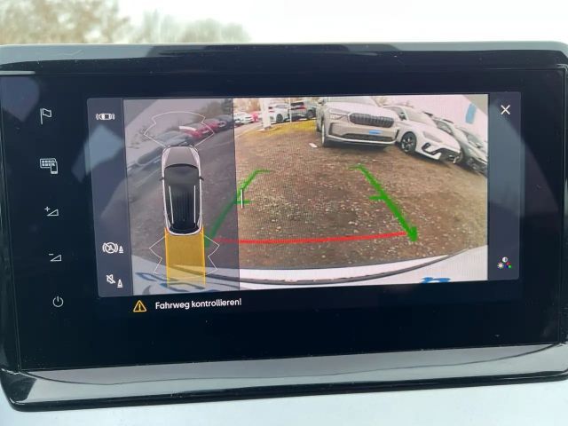 Seat Arona 1.0 TSI FR-lijn