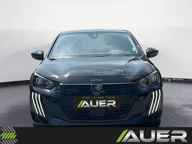 Peugeot 208 Allure Pack PureTech