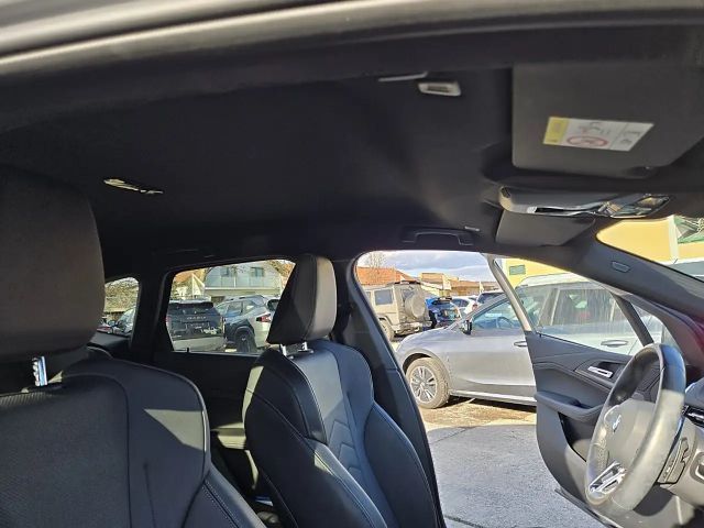 BMW 218 218d Active Tourer Sedan