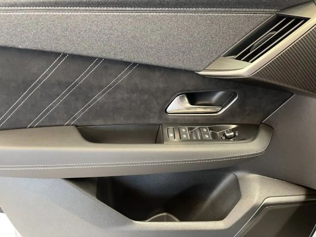 Opel Grandland X Ultimate