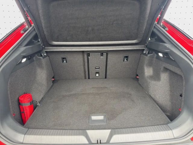 Volkswagen ID.5 4Motion GTX IQ.Drive