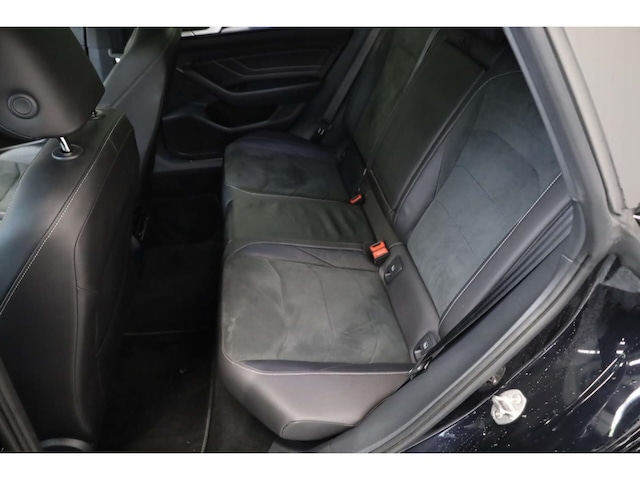 Volkswagen Arteon Shooting Brake 2.0 TDI R-Line