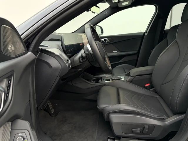 BMW 220 220i Coupé Gran Coupé M-Sport Sedan