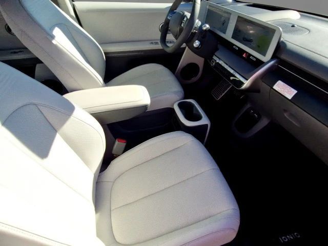 Hyundai IONIQ 5 UNIQ