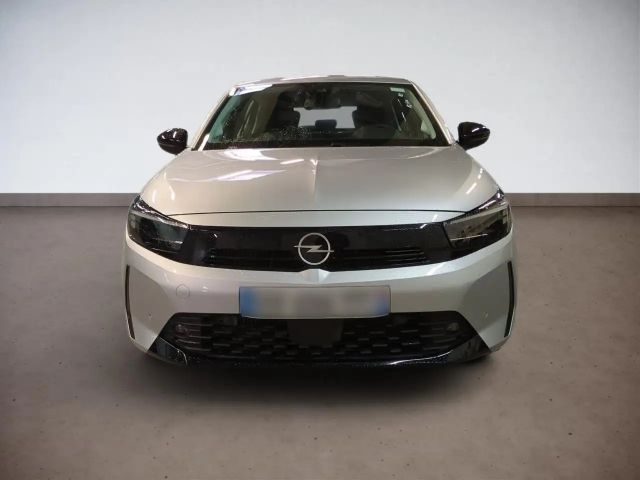 Opel Corsa 1.2 Turbo