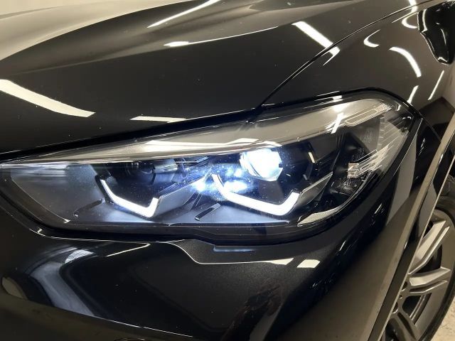 BMW X5 M-Sport xDrive30d