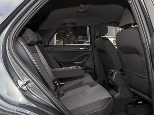 Volkswagen T-Roc 1.5 TSI DSG IQ.Drive Move