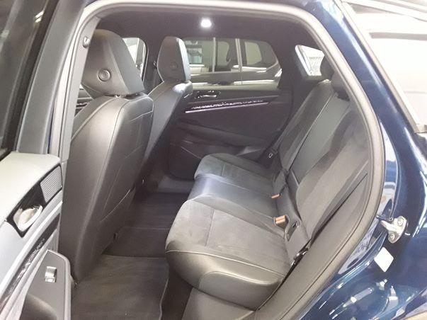 Volkswagen ID.7 Pro Style