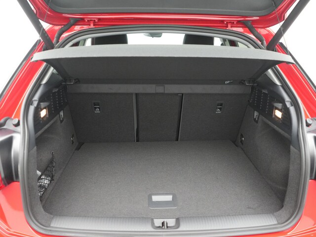 Audi Q2 35 TDI S-Tronic