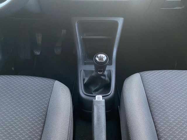 Volkswagen up! 1.0 l Sitzheizung.Klima Winterp.