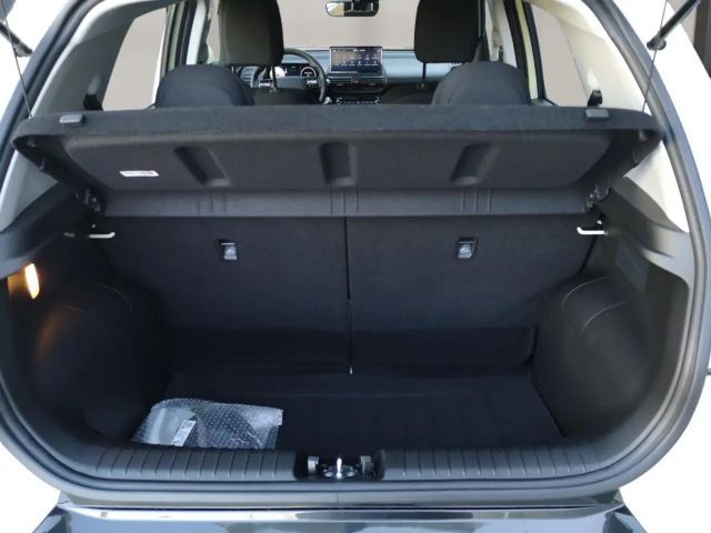 Hyundai INSTER 49 kWh