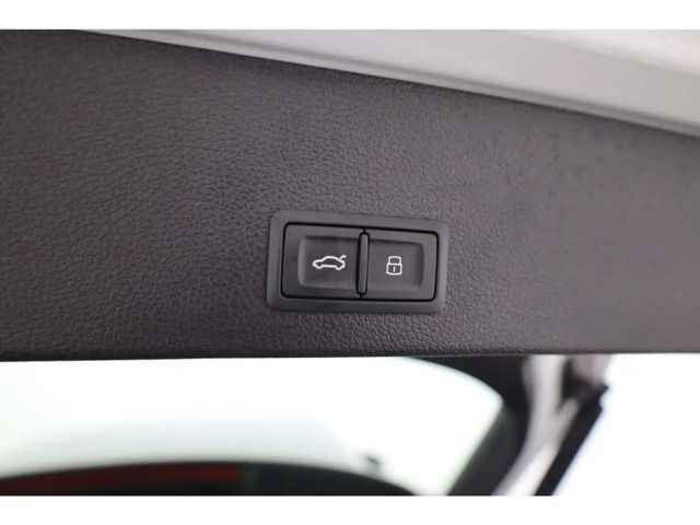 Audi Q2 35 TDI S-Tronic