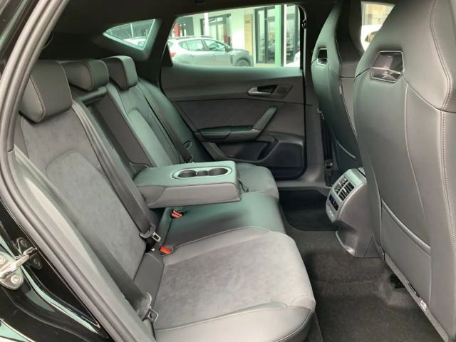 Cupra Formentor DSG VZ e-Hybrid