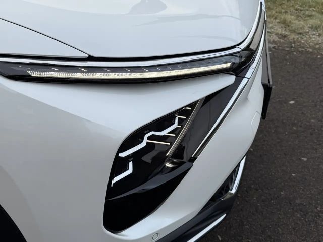 Citroën C5 X Plus PureTech