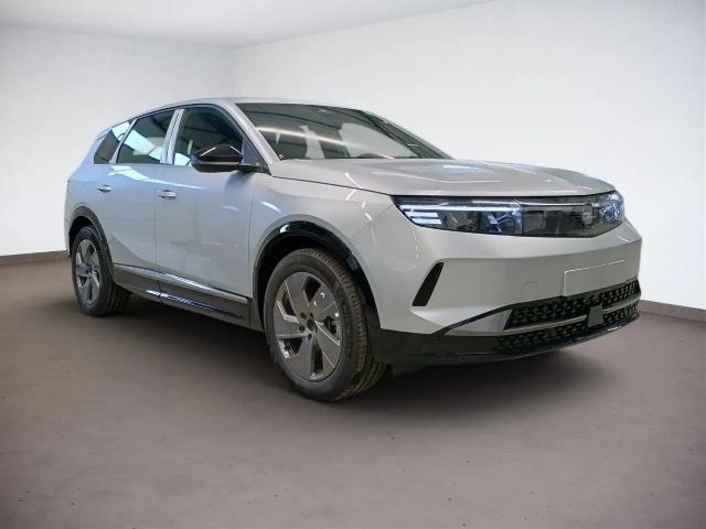 Opel Grandland X Edition